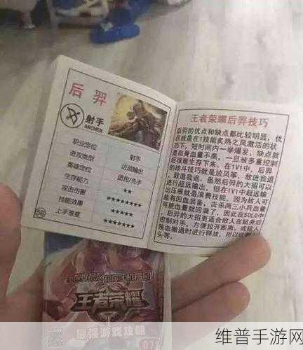 王者荣耀人工服务电话与游戏攻略秘籍