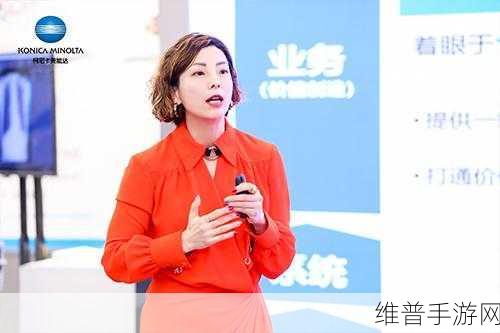 手游新视界,在每一个家庭里,看见数字中国的欢乐印记