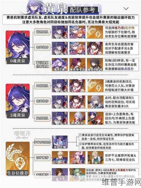 崩坏星穹铁道驭空培养全攻略,材料需求与光锥培养详解