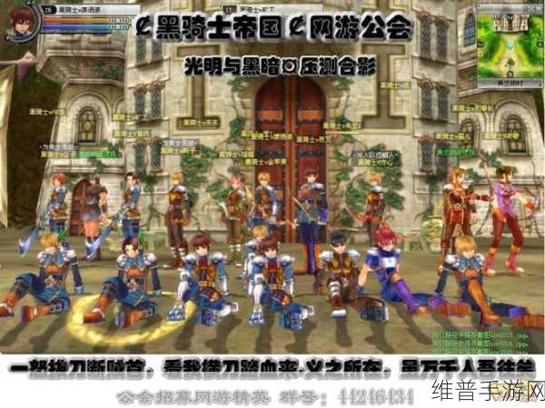 光明与黑暗GBA全攻略,精通资源管理的策略与技巧