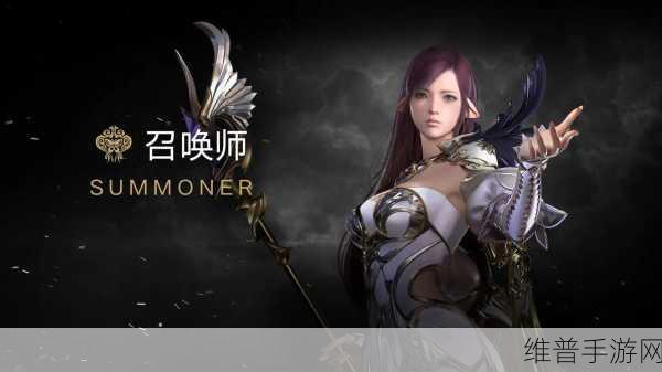 命运方舟手游卡蓝条问题全面解析与应对策略