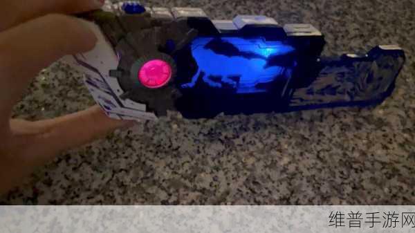 攻城掠地，陨铁铸就的战场传奇密钥深度解析