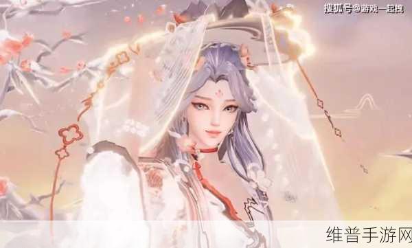 王者荣耀王昭君新皮肤映山红深度解析与攻略