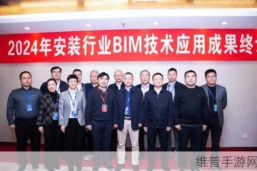 西门子收购工业仿真巨头Altair,手游公司数字化转型的新启示
