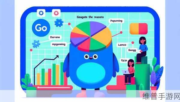 Go vs Python，七个理由告诉你为什么手游公司更偏爱Go语言