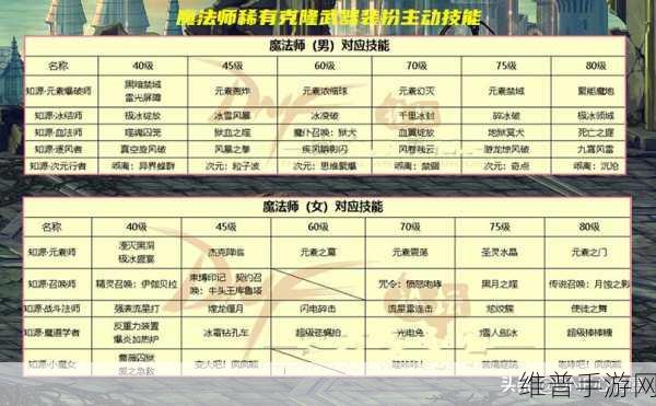 DNF手游攻略，全面解析如何克隆稀有装扮