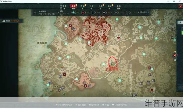 暗黑破坏神4手游攻略，详解离开队伍步骤