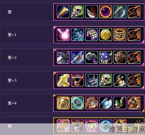Dota1 骷髅王出装秘籍大公开