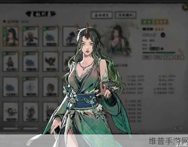 鬼谷八荒赚钱秘籍大揭秘