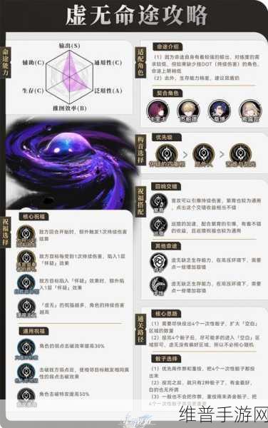 星穹铁道尽在不言中，深度攻略与玩法解析