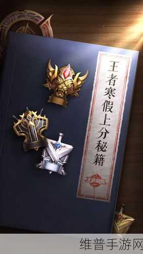 时空猎人元素感知上分秘籍大揭秘