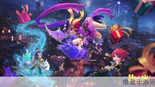 梦幻西游手游，客服电话及全方位攻略指南