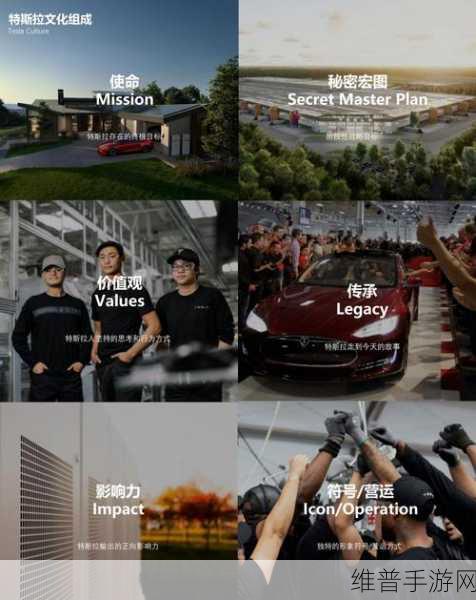 特斯拉风波下的手游公司启示,维护员工权益与企业文化