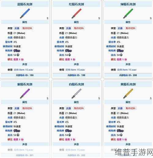 泰拉瑞亚新发现，全面揭秘陨石锤斧的详细制作方法及所需材料