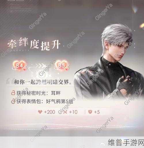 雷军班班服上身，重温青春岁月，手游攻略与数据深度解析