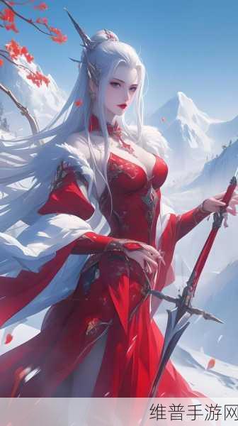 暗魔领主深度攻略，揭秘如何从女战士处二次获得战利品
