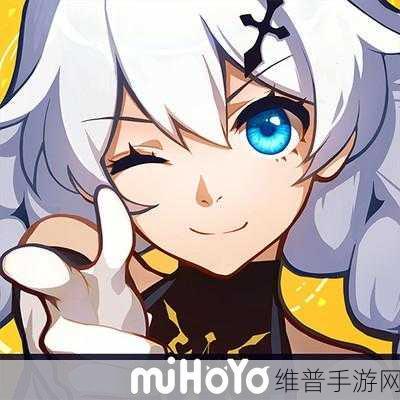 诺兰德手游深度攻略，解锁书籍知识的无限可能