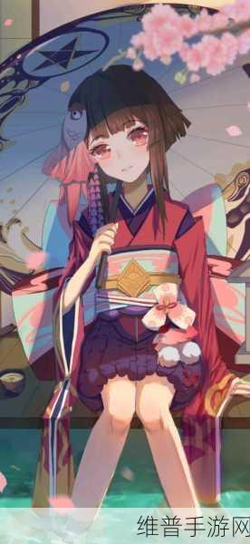 阴阳师深度攻略，揭秘——哪个不是辉夜姬的兔子？