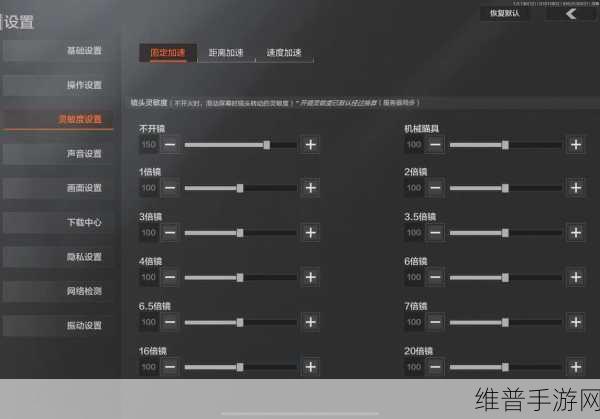 MT6816磁编码IC助力手游精准操控，探索高精度、高灵敏度新境界