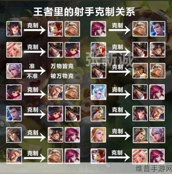 王者荣耀克制养猪流团队优选阵容深度解析