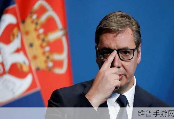 唐唯实离职成本杀手时代终结,Stellantis转型之路与手游行业的启示