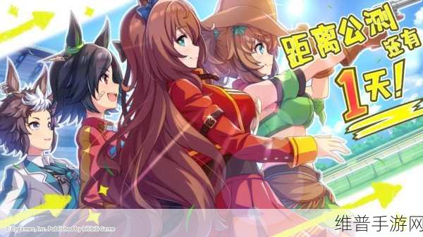 闪耀优俊少女深度攻略，羽蛇武斗家神鹰养成目标赛程全览