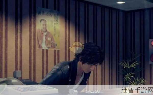 审判之眼，好友支线任务全攻略秘籍