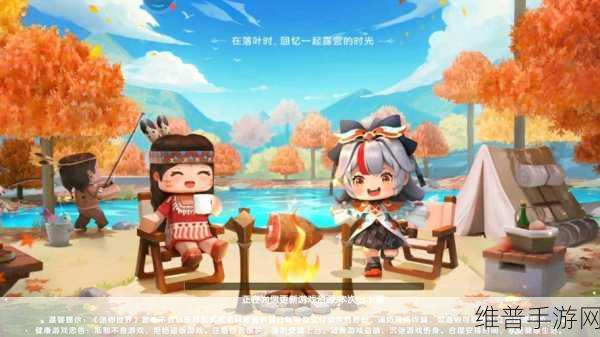 迷你世界探险指南,揭秘远古黑龙的栖息地与挑战攻略