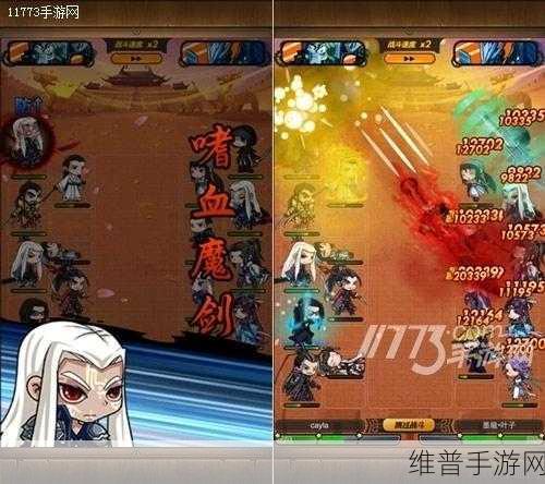 秦时明月手游，医家沐风辅助技巧全方位解读