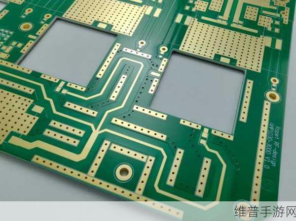 奥特斯出售韩国安山PCB载板厂，手游公司如何应对硬件供应链变动？