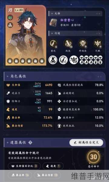崩坏星穹铁道罗刹抽取价值深度剖析