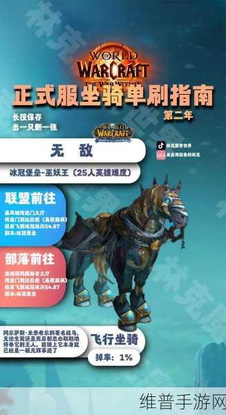魔兽世界正式服，无尽冒险与丰富体验的全面指南