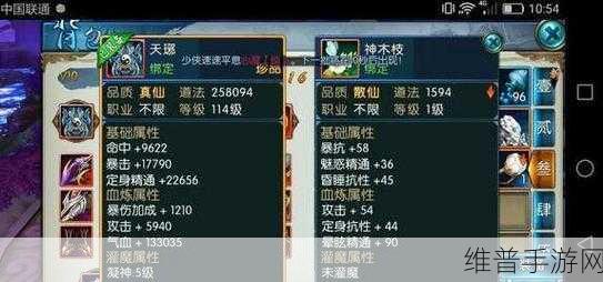 墨剑江湖投我以桃任务全解析