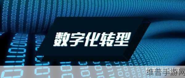 LG电子跨界布局，瞄准B2B市场，手游公司如何借力共赢？