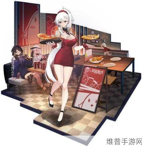 碧蓝航线SSR 风帆幻想号全方位解析
