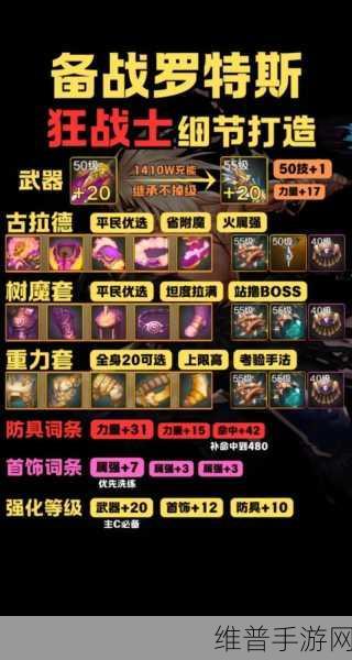 DNF手游深度解析，超时空困难模式入团标准全揭秘