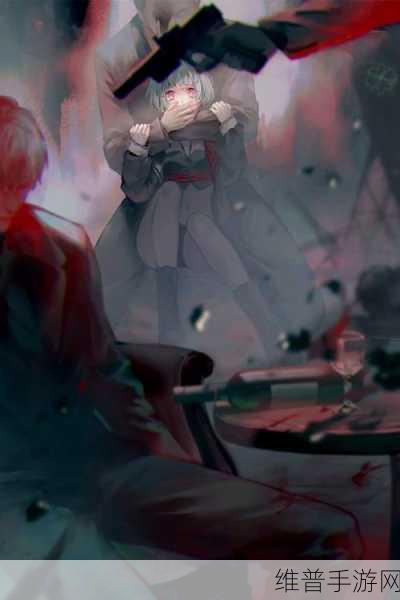 无期迷途鸣奏钟楼烙印全解析