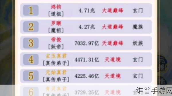 洪荒文明石料速获攻略,高效采集与策略积累法详解