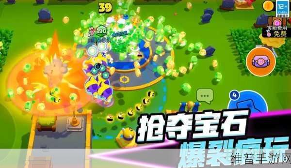 爆裂小队雪莉角色获取全攻略
