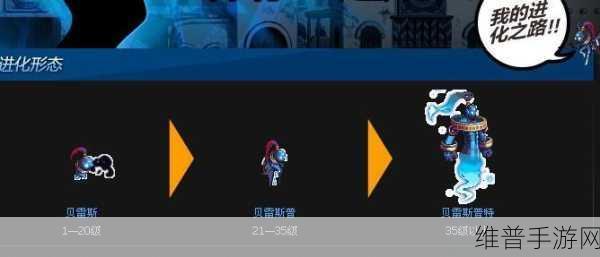 探索 DNF 神灯 神秘奖励大揭秘