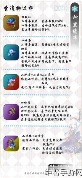 原神神里绫华抽取攻略,她值得你拥有吗?