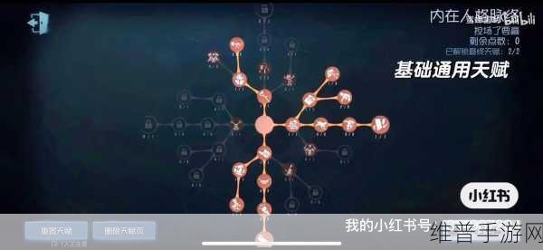 第五人格 S1 红夫人实战全解析