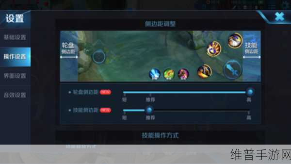 格励微新品助力手游攻略数据采集,隔离型采样系列产品详解