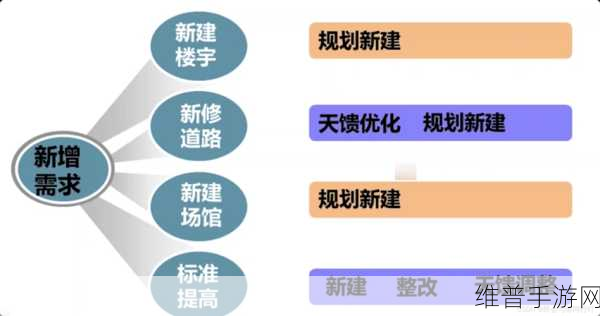 移远通信八款天线新品发布，助力手游公司优化攻略数据覆盖