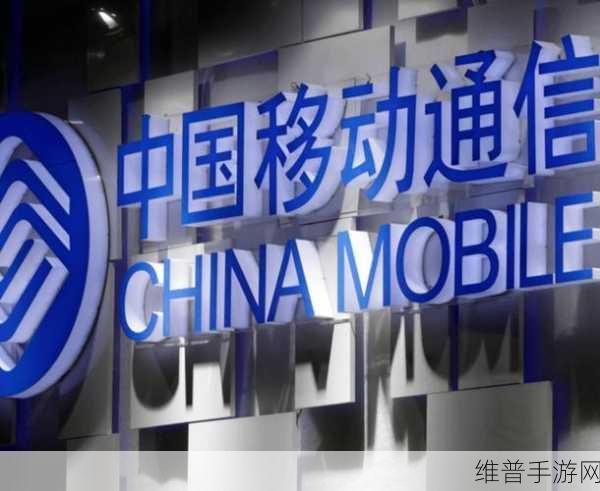 移远通信八款天线新品发布,助力手游公司优化攻略数据覆盖