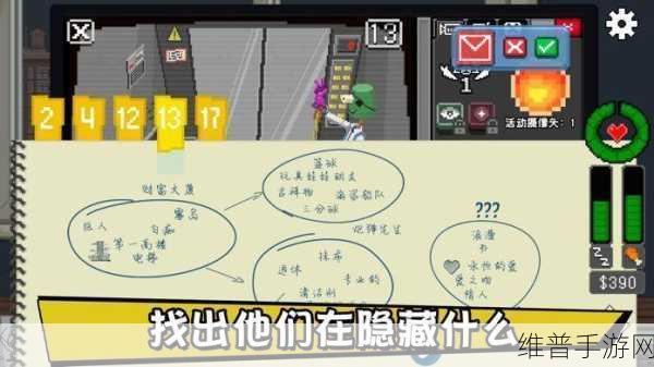 夜里健康游戏指南，手游公司视角下的文明上网与优质内容探索