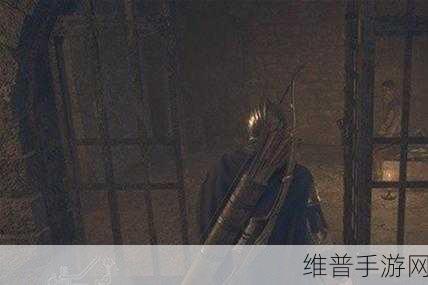 龙之信条 2 拯救法务官的详尽攻略指南