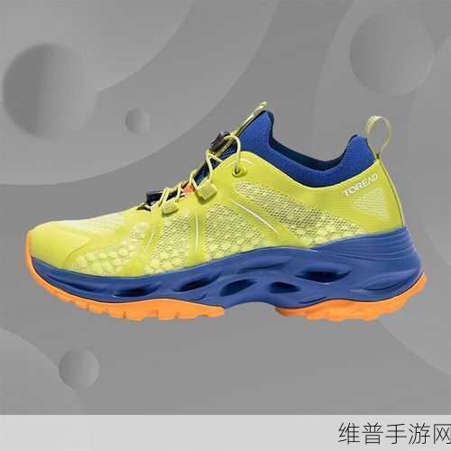 超凡先锋鞋级别全解析，助你驰骋战场的利器