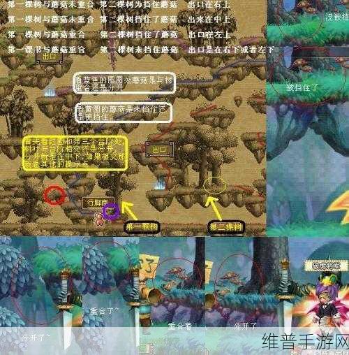 夜勤人手游，轻松掌握提交任务诀窍