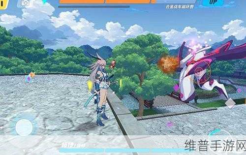 夜勤人手游，轻松掌握提交任务诀窍